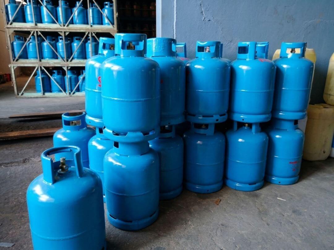 bombole gas publigas istrana bombole gas publigas istrana