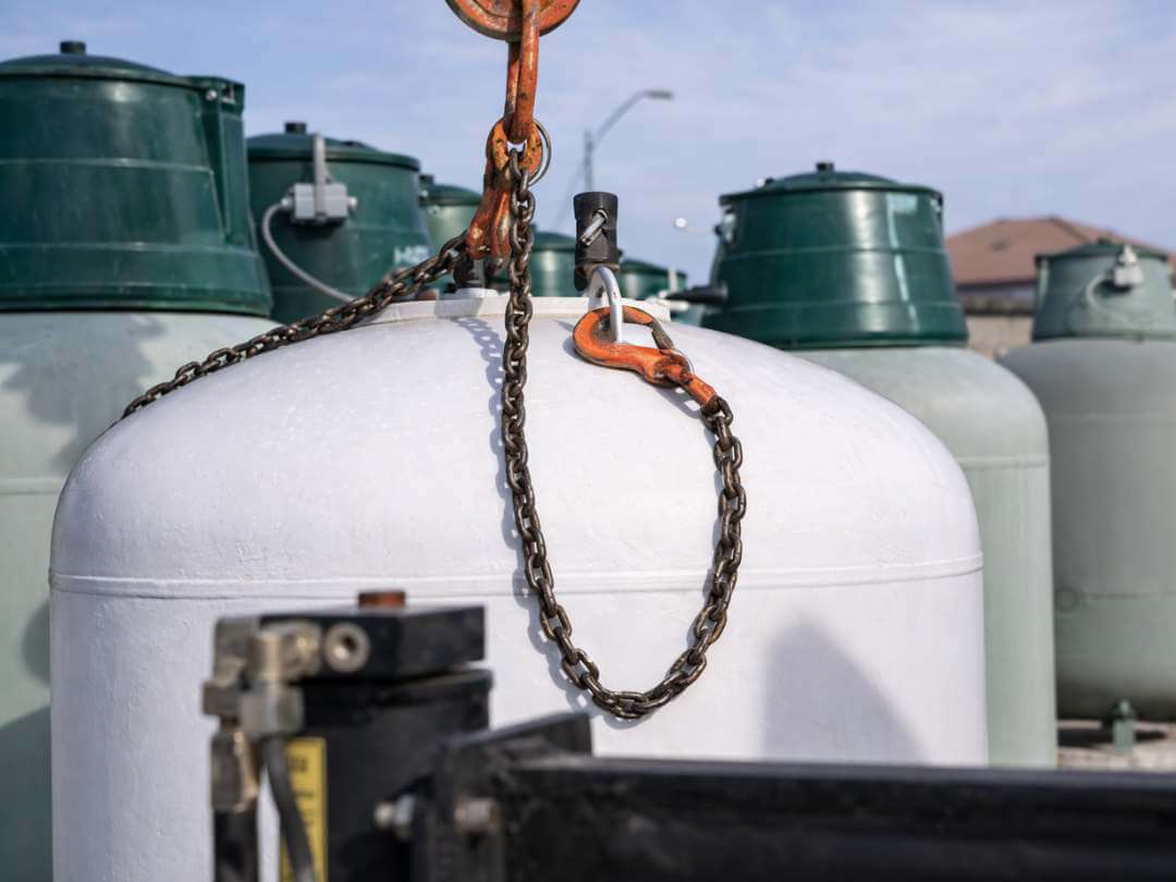 bombole gas montebelluna