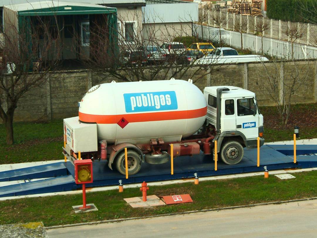 bomboloni gpl treviso publigas
