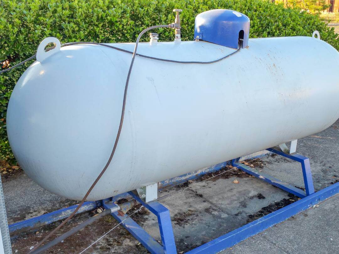 serbatoi gas publigas istrana serbatoi gas publigas istrana