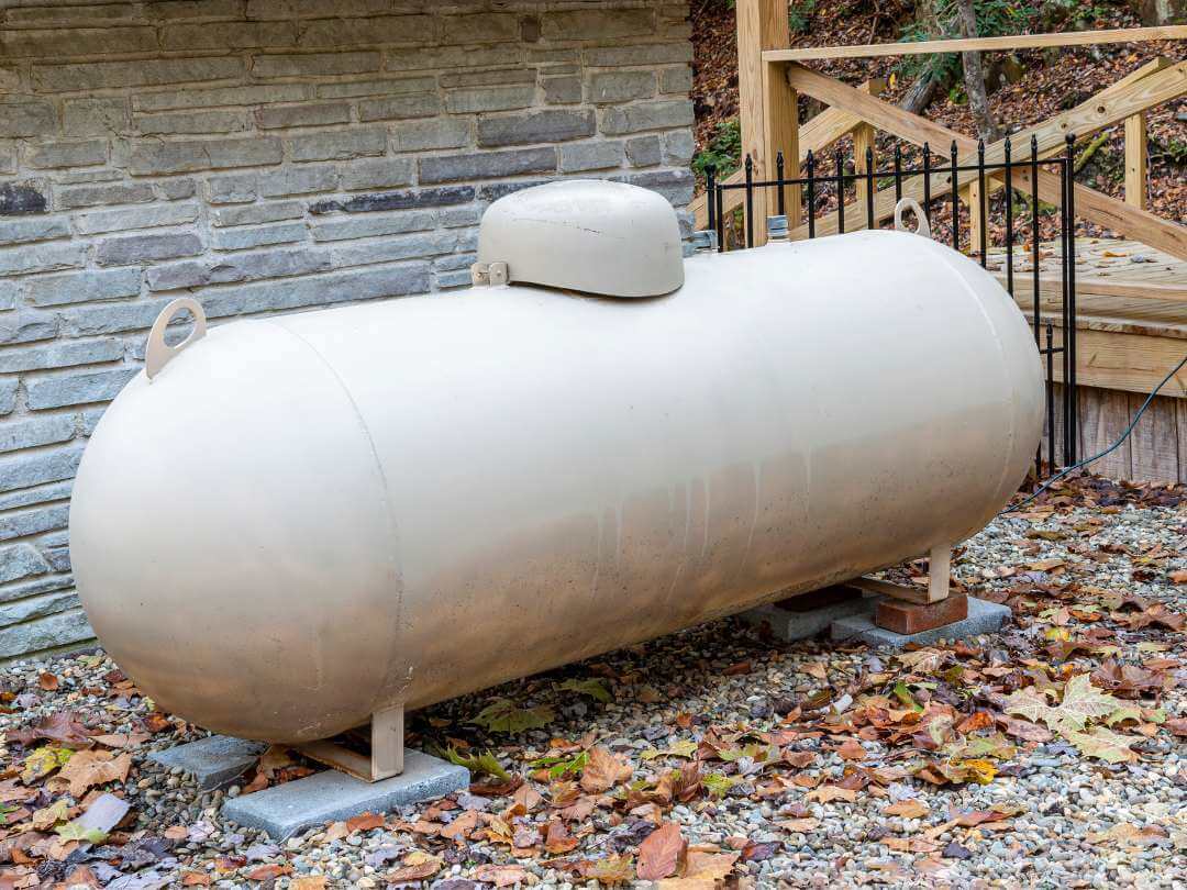 serbatoi gas publigas sacile