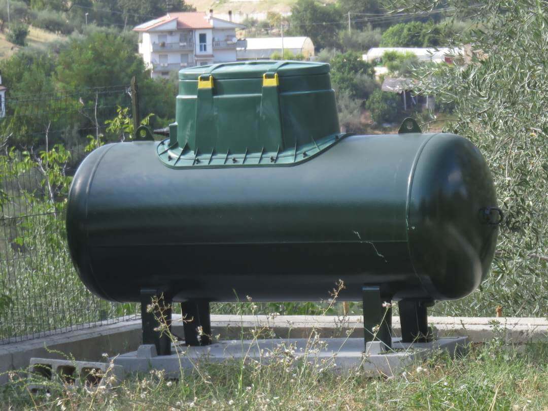 serbatoi gas publigas treviso